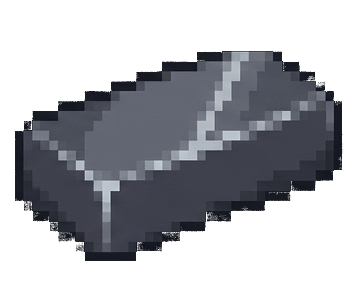 Steelspike bar