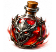 Boss Slayer Potion