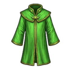 Tier 1 cloth chest