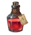Health Potion