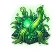 Verdant Fibre Object