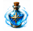 XP Boost Potion